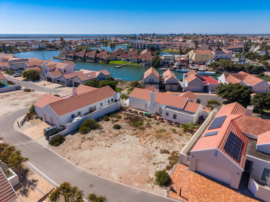 0 Bedroom Property for Sale in Port Owen Western Cape